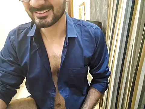 Snapshot of mlove902 chatting on 10/01/25, 06:36 mlove902 online show from 10/01/25, 06:36