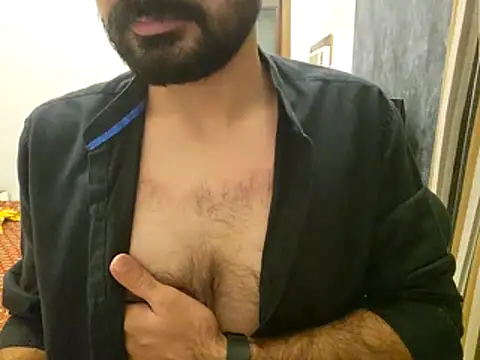 mlove902 online show from 10/24/25, 06:59