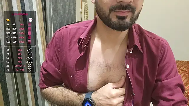 Snapshot of mlove902 chatting on 10/30/25, 06:30 mlove902 online show from 10/30/25, 06:30