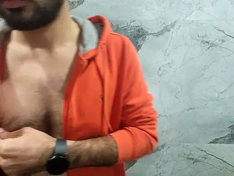 Snapshot of mlove902 chatting on 12/02/25, 07:09 mlove902 online show from 12/02/25, 07:09