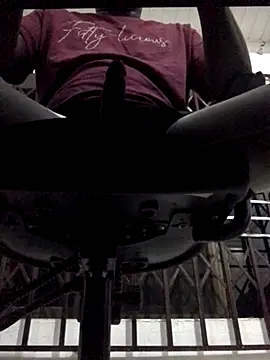 Atta-esi online show from 10/11/25, 02:11