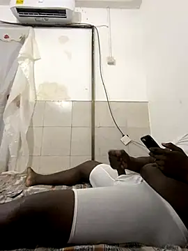 Atta-esi online show from 11/16/25, 11:10