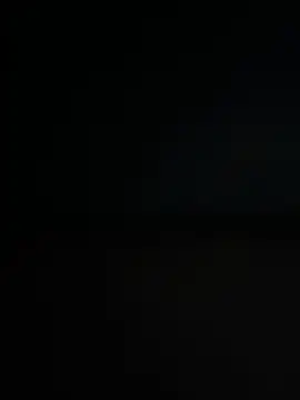 high geil online show from 04/03/26, 09:57