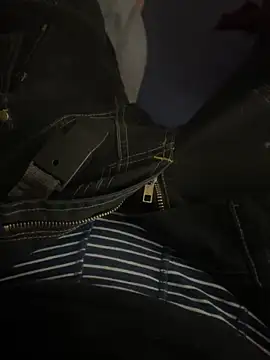 high geil online show from 04/08/26, 09:59