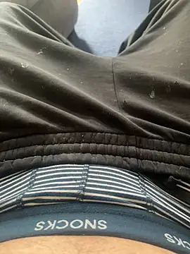 high geil online show from 04/15/26, 12:01