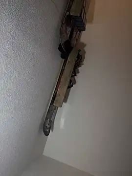 high geil online show from 04/15/26, 07:58