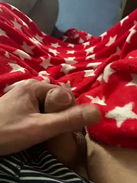 high geil online show from 04/16/26, 08:04