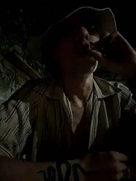 santiago cutex online show from 10/29/25, 01:08