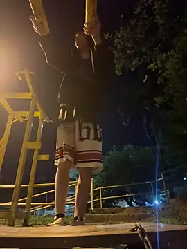 santiago cutex online show from 02/27/26, 05:07