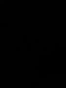 santiago cutex online show from 03/29/26, 04:23