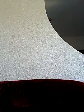 Snapshot of Themaskedgirl21 chatting on 09/15/25, 01:55 Themaskedgirl21 online show from 09/15/25, 01:55