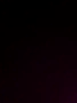 Themaskedgirl21 online show from 03/04/26, 06:36