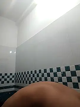 Snapshot of Miss-0012 chatting on 09/16/25, 03:40 Miss-0012 online show from 09/16/25, 03:40