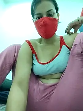 Snapshot of Miss-0012 chatting on 10/04/25, 03:54 Miss-0012 online show from 10/04/25, 03:54