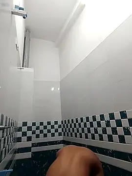 Snapshot of Miss-0012 chatting on 10/06/25, 03:59 Miss-0012 online show from 10/06/25, 03:59