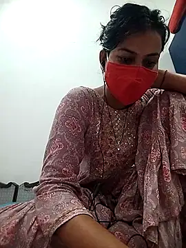 Snapshot of Miss-0012 chatting on 03/02/26, 05:53 Miss-0012 online show from 03/02/26, 05:53