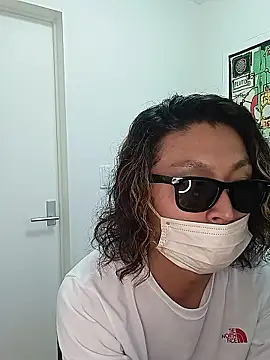 specialz0831 online show from 10/27/25, 03:32