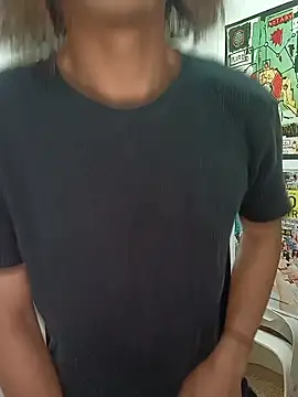 specialz0831 online show from 11/06/25, 10:38