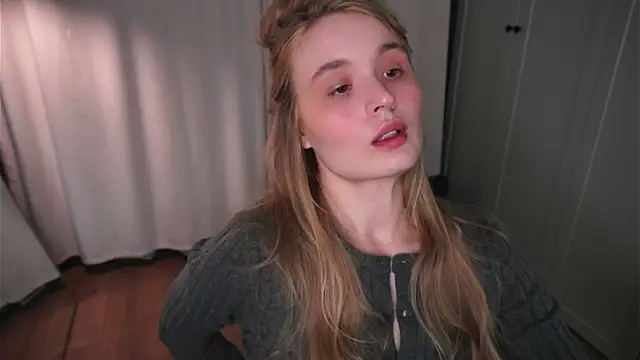 lisa schiele online show from 02/19/26, 08:16