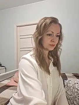 VChelsiV online show from 05/12/26, 07:22