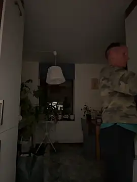 SwingWingWomanSweden online show from 09/09/25, 08:52