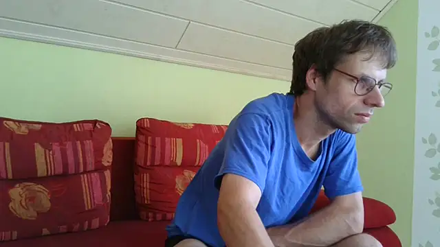Snapshot of vers92_seb chatting on 07/13/26, 06:00 vers92 seb online show from 07/13/26, 06:00