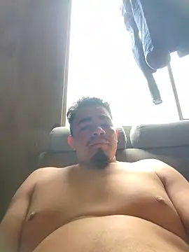 2025-DANIEL online show from 06/21/26, 04:53