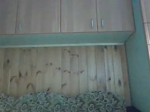 Maksymilian1 online show from 10/19/25, 01:01