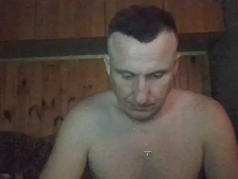 Maksymilian1 online show from 10/22/25, 04:29