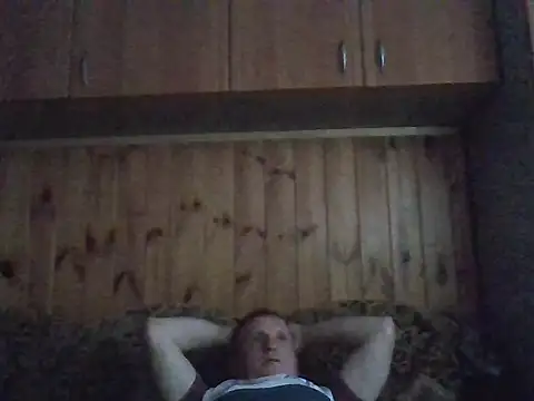 Maksymilian1 online show from 11/01/25, 02:52