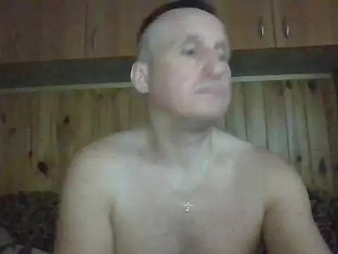 Maksymilian1 online show from 11/07/25, 03:12