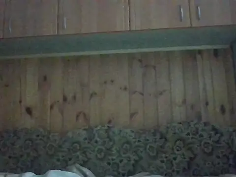 Maksymilian1 online show from 11/08/25, 11:21