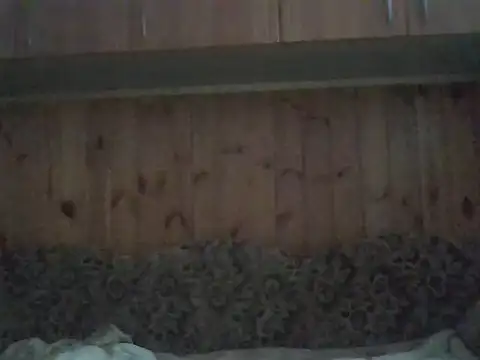 Maksymilian1 online show from 11/11/25, 08:36