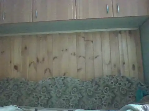 Maksymilian1 online show from 11/22/25, 09:41