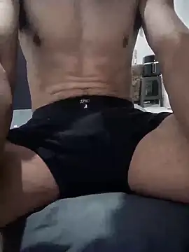 Yucsingl1 online show from 04/07/26, 02:45