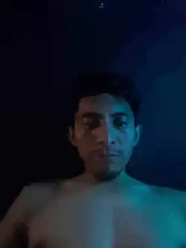 Yucsingl1 online show from 04/08/26, 05:07