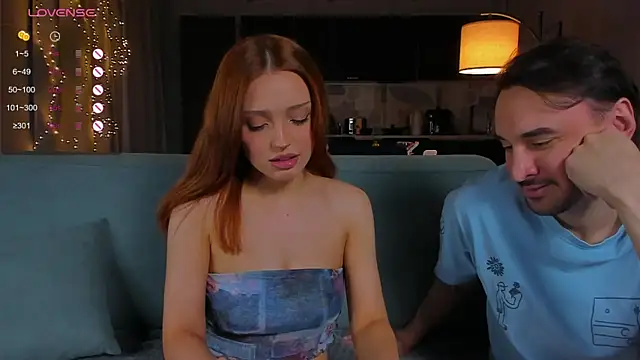 honeymoon11000 online show from 11/25/25, 01:44