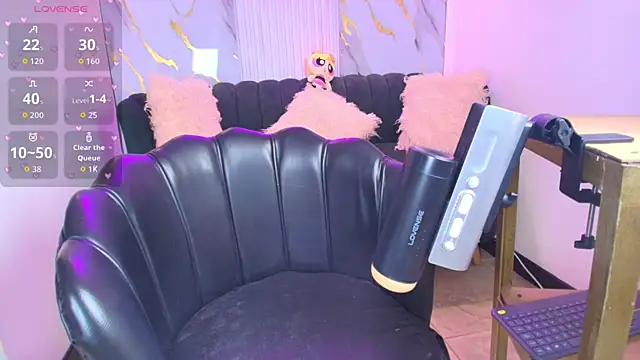 Mhiaa Sweet online show from 01/17/26, 12:21