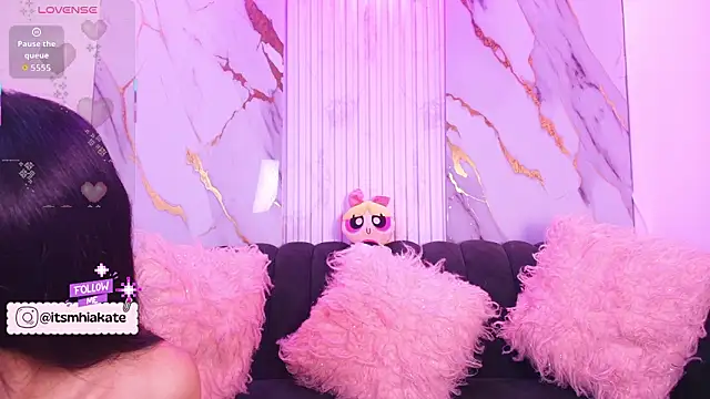 Mhiaa Sweet online show from 02/10/26, 12:20