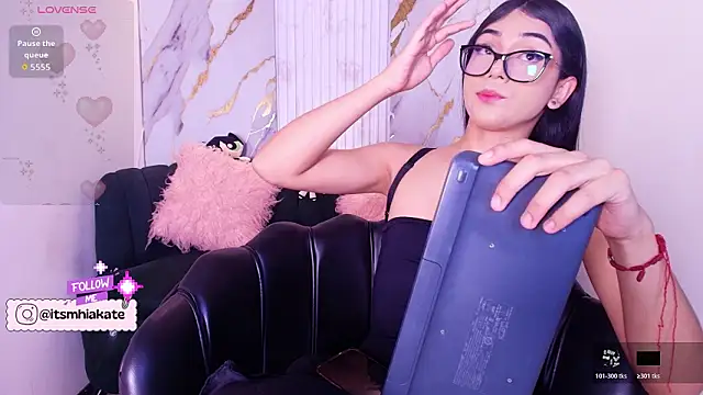 Mhiaa Sweet online show from 03/04/26, 12:00