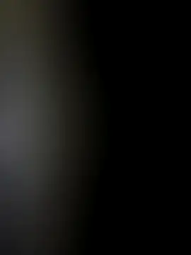 Snapshot of k_111_1 chatting on 11/04/25, 02:16 k 111 1 online show from 11/04/25, 02:16