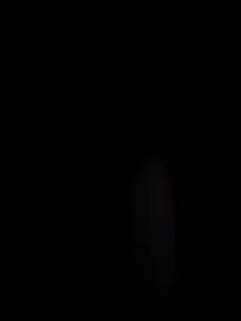 Snapshot of k_111_1 chatting on 11/20/25, 04:29 k 111 1 online show from 11/20/25, 04:29