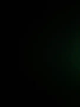 k 111 1 online show from 04/26/26, 10:40