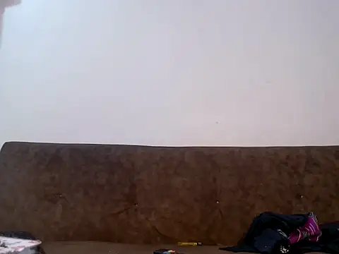 Snapshot of raritto chatting on 04/01/26, 01:23 raritto online show from 04/01/26, 01:23
