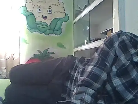 aarav 013 online show from 03/25/26, 04:07