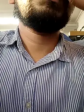 aarav 013 online show from 04/09/26, 12:10