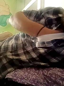 aarav 013 online show from 04/14/26, 05:57