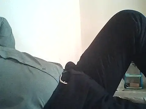 aarav 013 online show from 05/20/26, 03:13