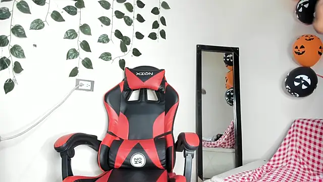 Snapshot of axel_rousse2 chatting on 11/08/25, 11:14 axel rousse2 online show from 11/08/25, 11:14