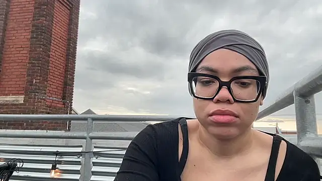 zahrabliss online show from 03/10/26, 09:20